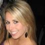 Amanda Gold Photo 24