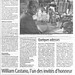 Roland Lange Photo 23