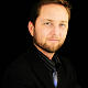 Ryan O'Donnell Photo 9