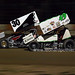 Todd West Photo 13