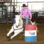 Jeanette Carlson Photo 22