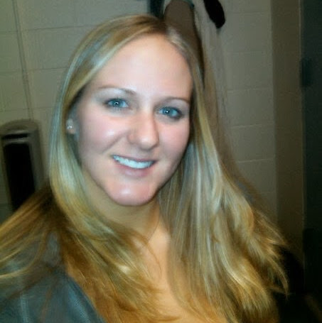 Michelle Michael Photo 41
