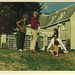 Gerald Harrison Photo 13