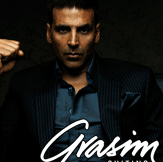 Ravi Sharma Photo 32