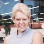 Beverly Chandler Photo 26