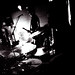 Shawn Jones Photo 19