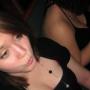 Amy Leonard Photo 35