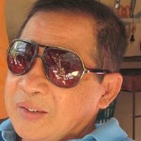 Eduardo Reyes Photo 24