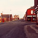 Ken Sharp Photo 36