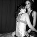 Kristine Erickson Photo 24