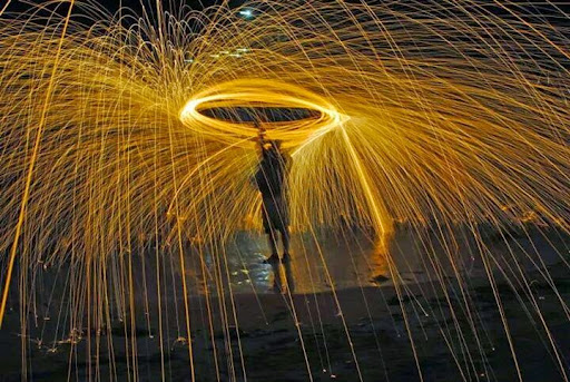 Jeff Hopkins Photo 27