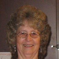 Mary Cowan Photo 33