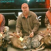 Jerry Mann Photo 17