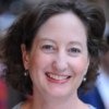 Arlene Weintraub Photo 1