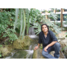 Pankaj Deshmukh Photo 11