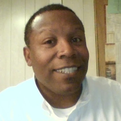 Rodney Robinson Photo 11