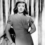 Patricia Avery Photo 29