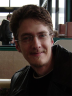 David Erwin Photo 27