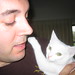 Brian Ash Photo 11