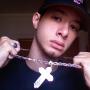 Jason Torres Photo 28