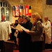 Janet Broderick Photo 16