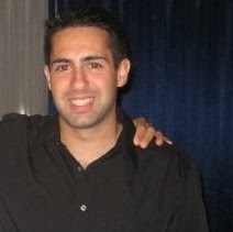 Greg Mayers Photo 16