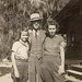 Jackie Glisson Photo 9