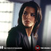 Angie Carmichael Photo 17