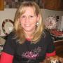 Helen Harrison Photo 27