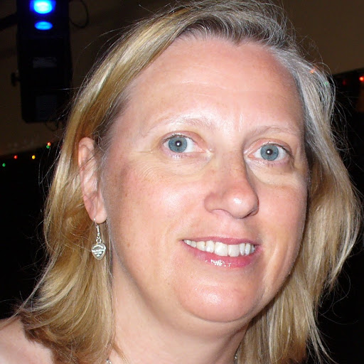 Debra Rundle Photo 6