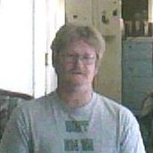 Joseph Wilkins Photo 19
