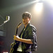 Pat Webster Photo 39