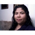 Mary Gonzalez Photo 13