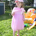 Caitlin Bell Photo 17