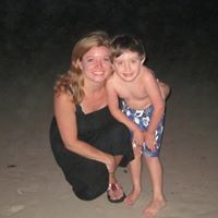 Stephanie Selig Photo 12