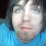 Michael Wooldridge Photo 41