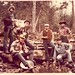 Mark Earnest Photo 16