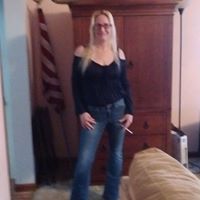 Debbie Walton Photo 9