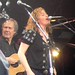 Amy Helms Photo 37