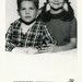 Betty Wagner Photo 14