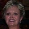 Kathy Hofer Photo 23