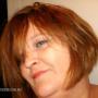 Laura Mcmurray Photo 22