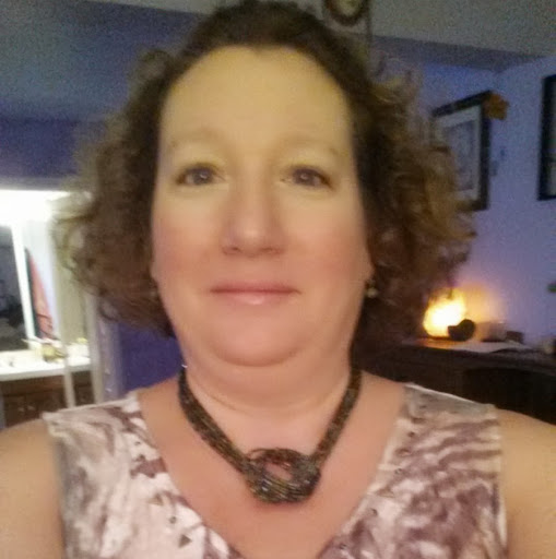 Mary Barry Photo 23