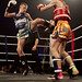 Brad Anderson Photo 33