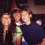 Teresa Kopp Photo 20