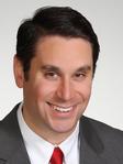 Michael Demarco Photo 10