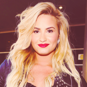 Samantha Lovato Photo 31