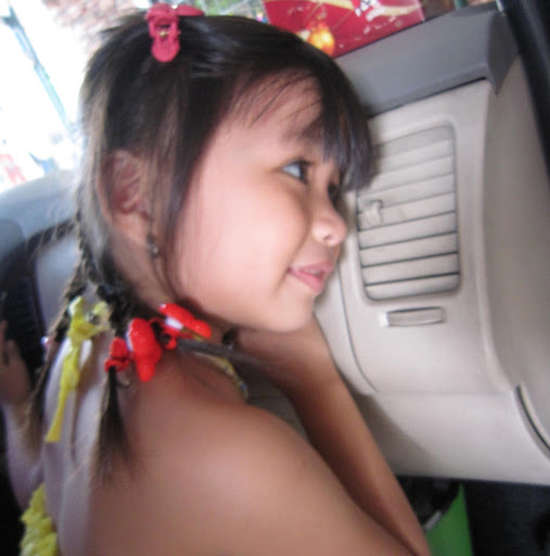 Anne Ramirez Photo 21