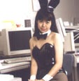 Jennifer Kyle Photo 16