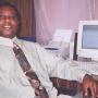 Michael Wingo Photo 36